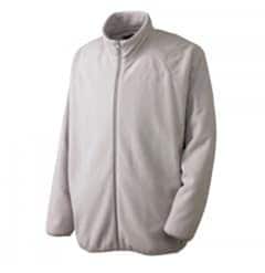 画像出所：ワークマン公式オンラインストア