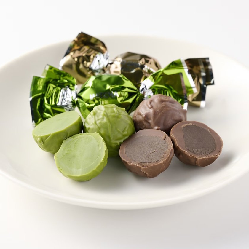 出所：無印良品公式オンラインストア