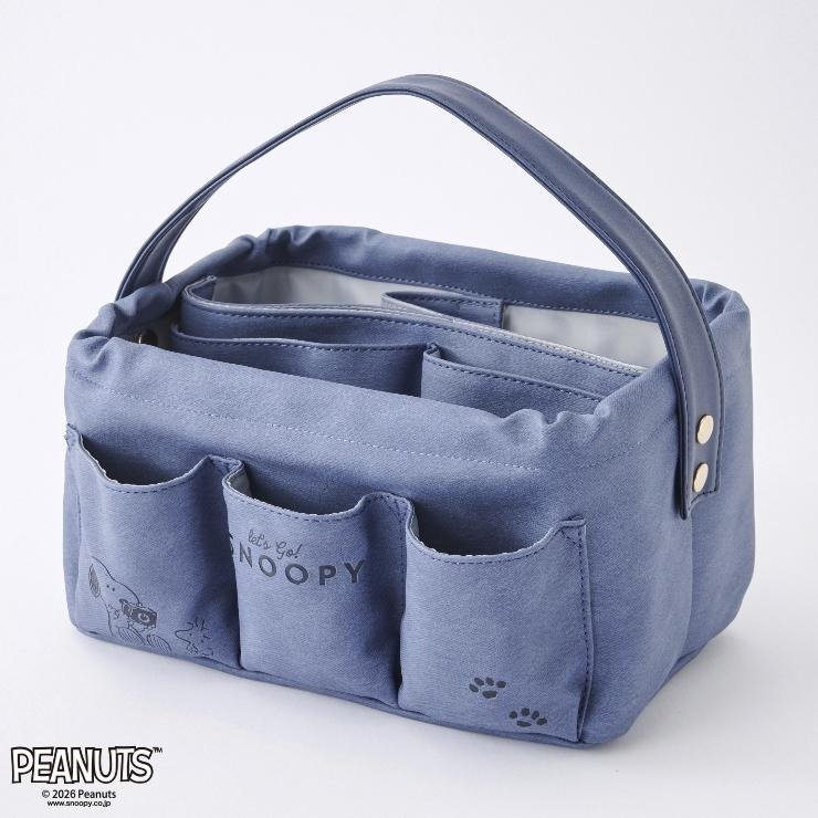 画像出所：しまむら公式オンラインストア