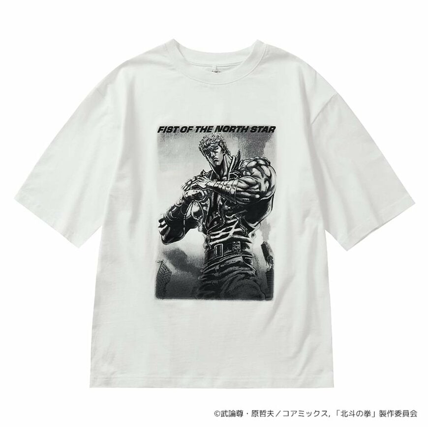 画像出所：ワークマン公式サイト