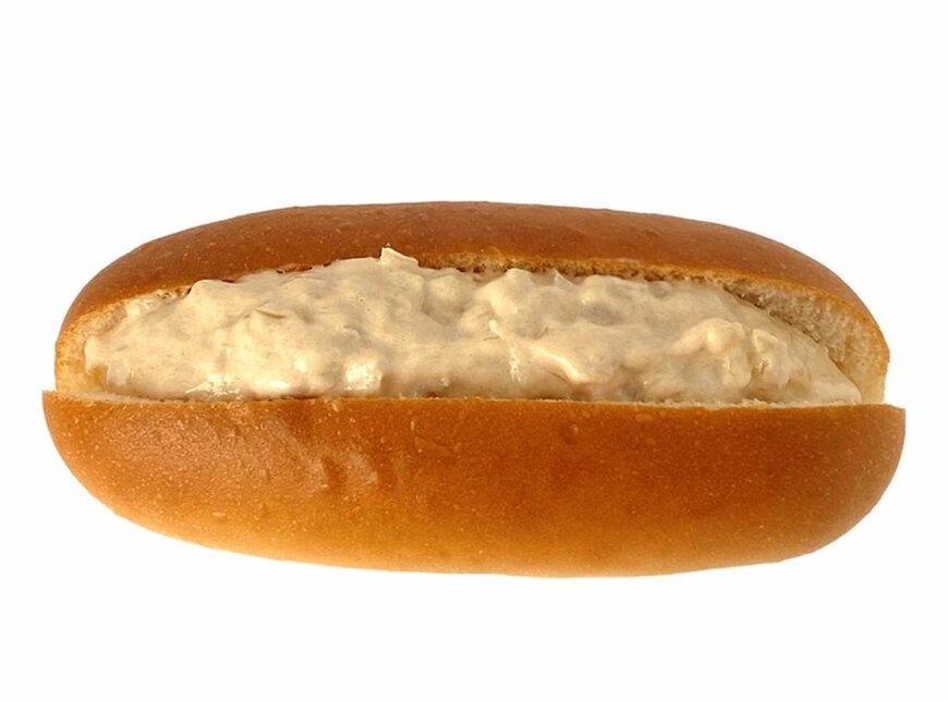 出所：株式会社セブン‐イレブン・ジャパン「今週の新商品」