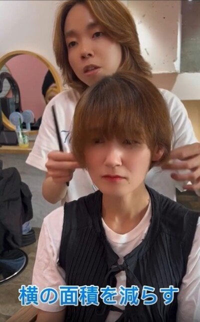 出所：@dimo_and_asakura