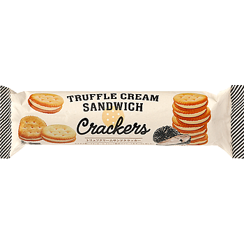 画像出所：業務スーパー公式ホームページ