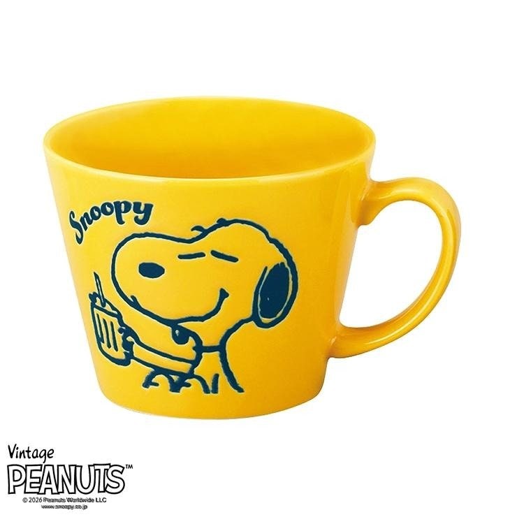 画像出所：しまむらパーク公式サイト