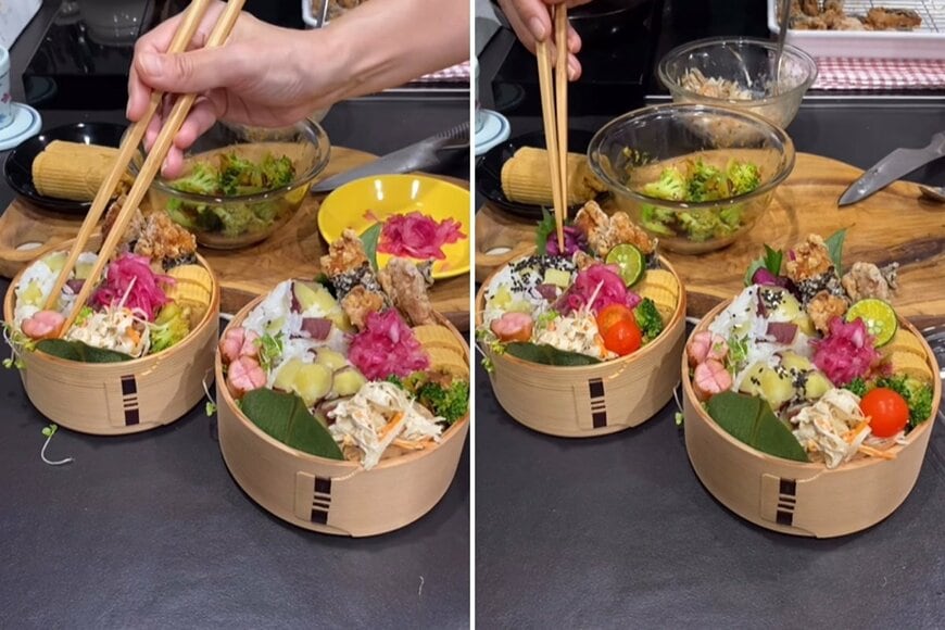 出所：@_k_i_k_i_o