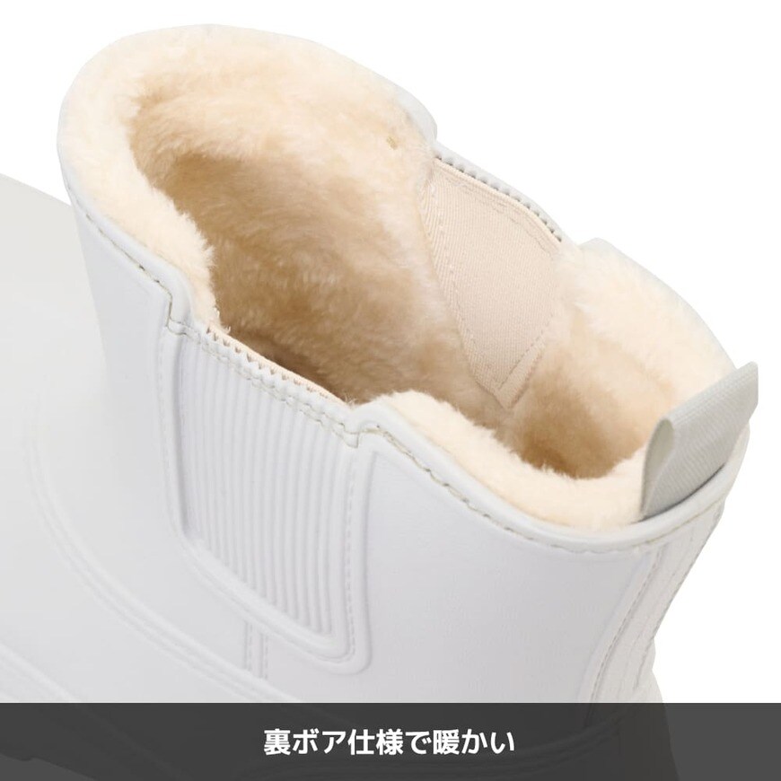 出所：ワークマン公式オンラインストア