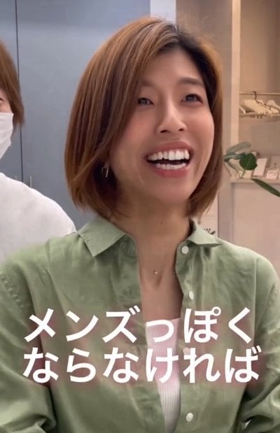 出所：@koushin_cba