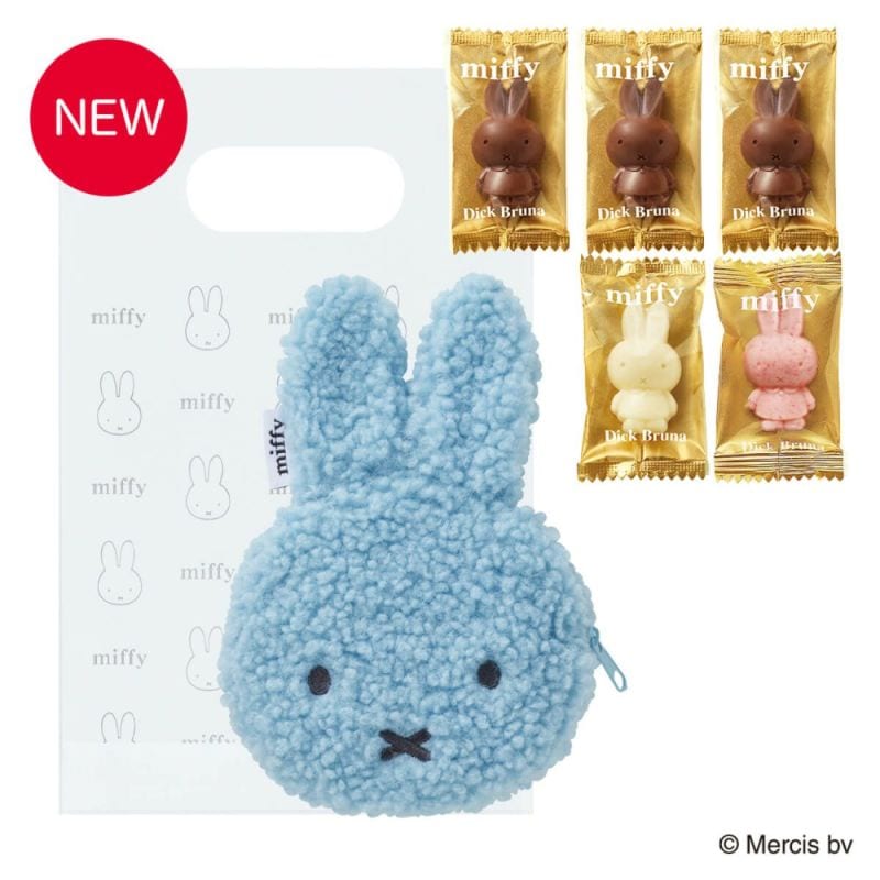 画像出所：モロゾフ公式オンラインショップ