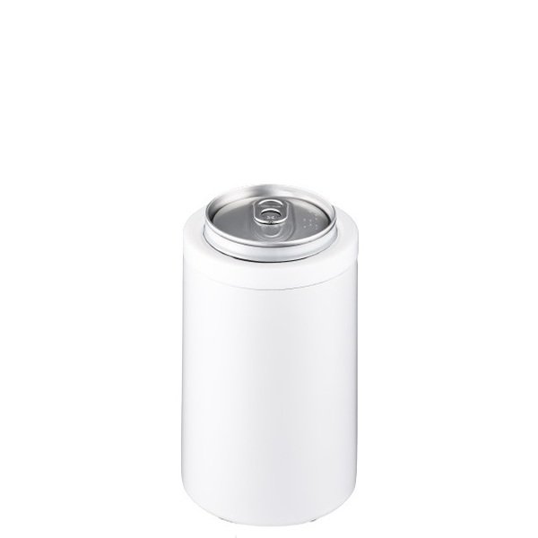 画像出典：セブンネットショッピング