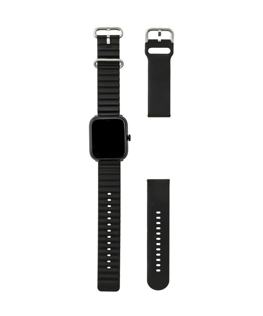 3COINS、デバイスバンドplusALの画像