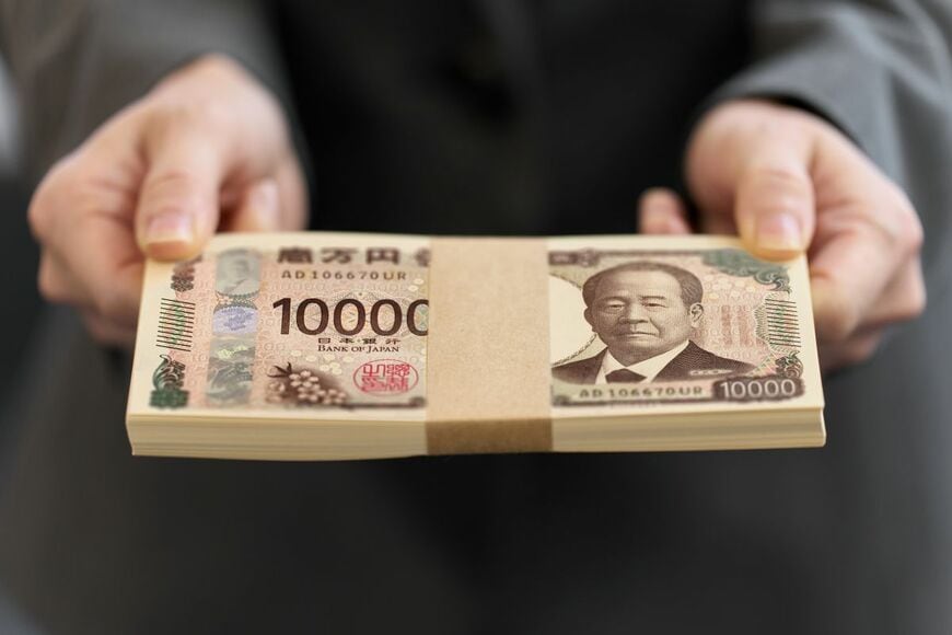 mapo_japan/shutterstock.com