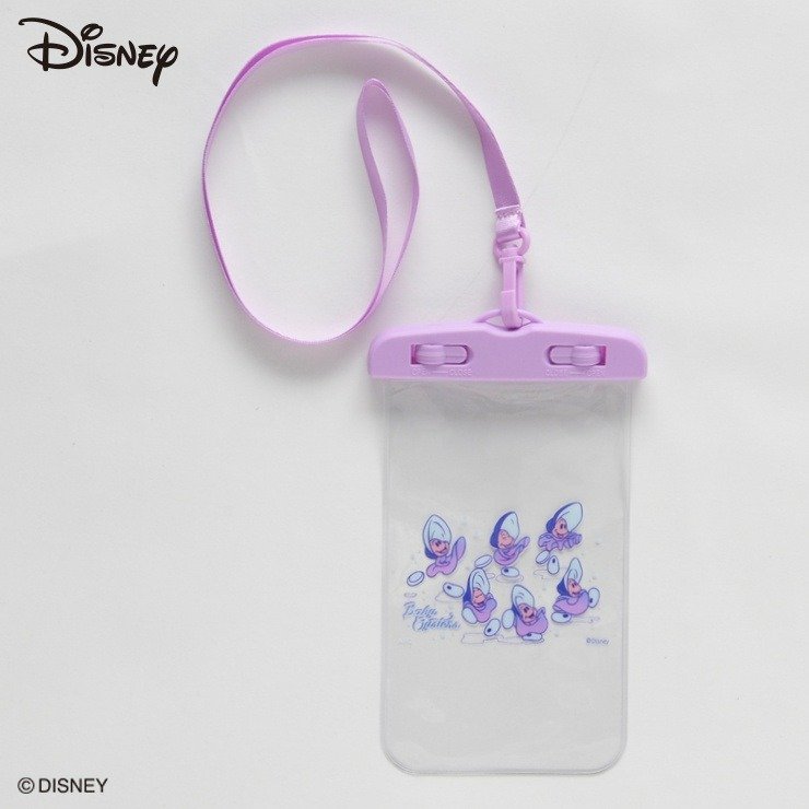 キッズ　ワンピース（110・120cm・Loulou Ami）