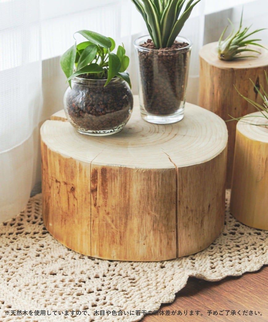 パルグループ公式ファッション通販サイト