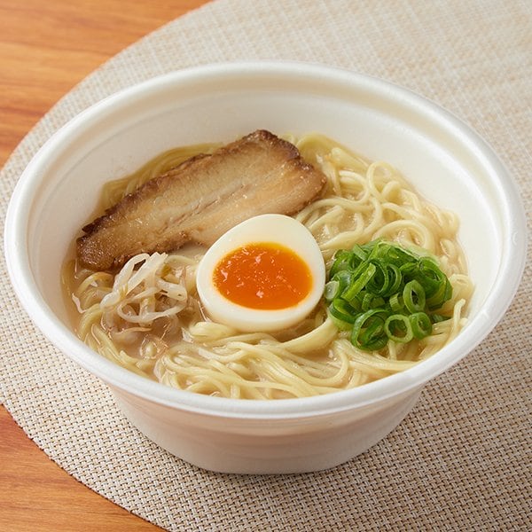 セブン-イレブンの新商品その3