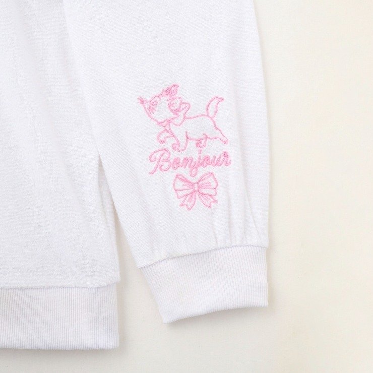 レディース　ルームウェア（ちはる/Disney）