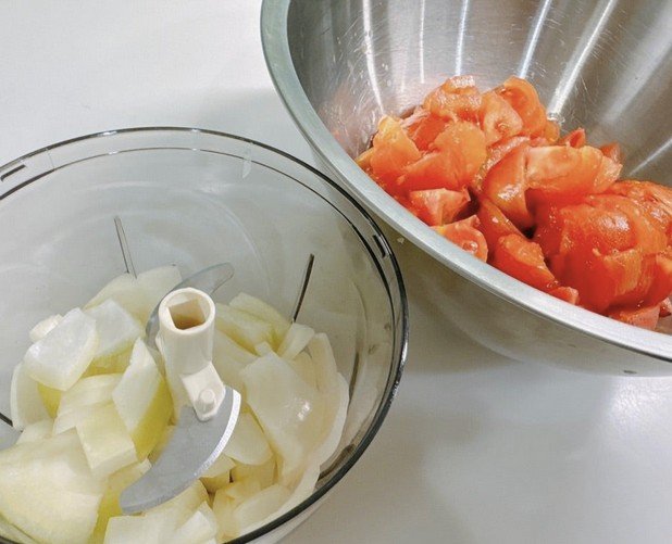 渡辺美奈代の公式ブログ投稿