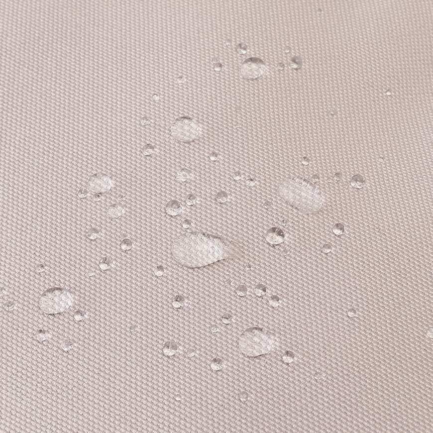 ワークマン公式オンラインストア　撥水巾着トートバッグ（撥水）