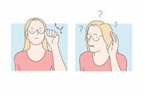 定年退職前の50代「ゆとりの老後に貯蓄はいくら必要？」