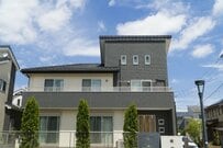 訪問時に知っておきたいマナーとは？　元CAの丁寧な所作に「知らなかった」「勉強になった」の声