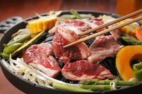 年金で損しないために知っておくべき「在職老齢年金」とは？働くシニア必見の制度を解説