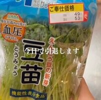 ”まさかの引退宣言！？”男子高校生が作る【最後の「自分弁当」】メインは豆苗炒め