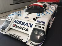 日産自動車の給料はどのくらいか