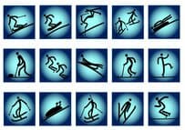 【視聴率】フィギュア団体戦決勝戦「世帯視聴率9.0%」ミラノ・コルティナオリンピック主な関連番組視聴率を一挙公開（2月9日）