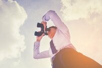 「景気予想屋」と「株価予想屋」の言うことは何が違うのか