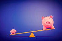 年収1000万円超世帯が「高所得貧乏」に、なっちゃう理由。