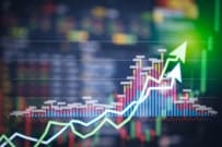 【経済指標カレンダー】2023年11月17日（金）発表予定分、週末の持越しに注意