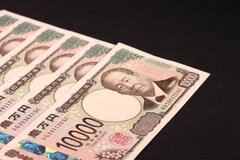 「子ども1人あたり2万円」2025年12月支給を予定する市町村も…【物価高対応子育て応援手当】いつ受けとれる？