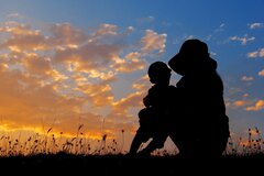 出産後は「まさか」がいっぱい！ 自分の読みが甘かったのか…？