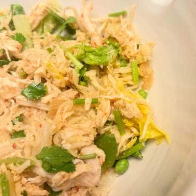 板谷由夏のInstagram投稿