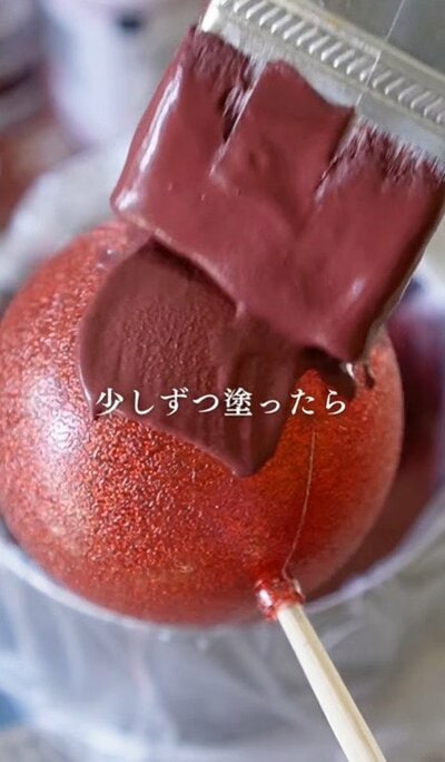 ダイソーの商品を使ったDIY