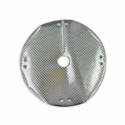 虫よけシート（2枚入り）