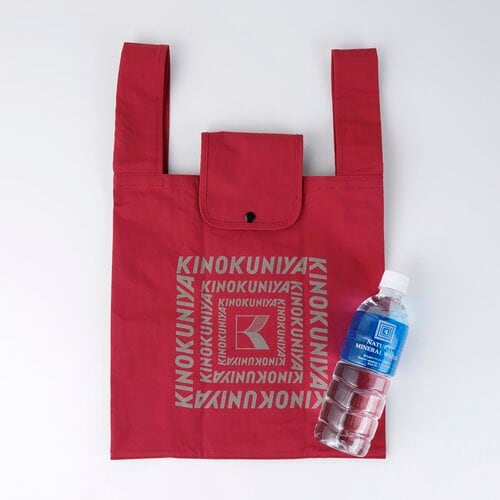 紀ノ国屋 スモールショッパー