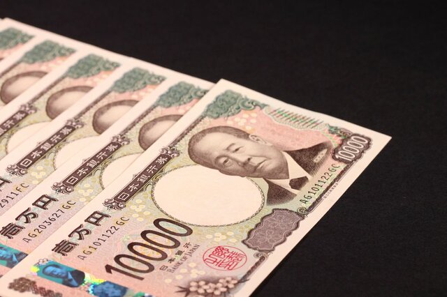 「子ども1人あたり2万円」2025年12月支給を予定する市町村も…【物価高対応子育て応援手当】いつ受けとれる？