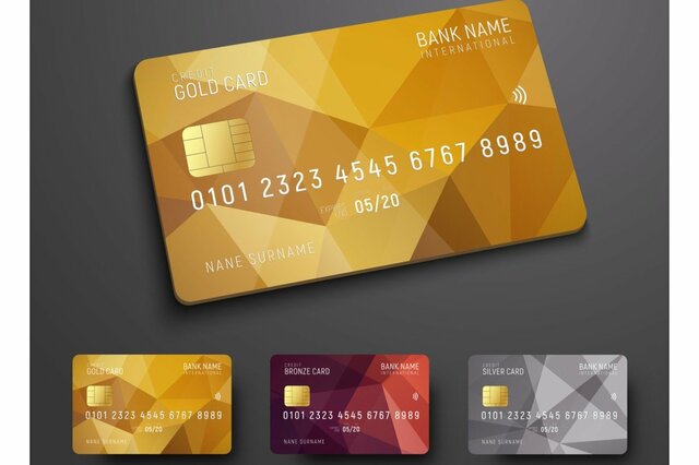 【ZOZO】ZOZOCARDのメリット4つとデメリット2つを紹介、年会費無料で高還元率なクレジットカード