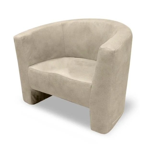 快適なくつろぎの時間をもたらしてくれるアイテムです