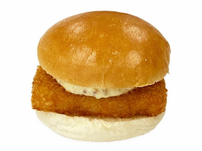 セブン-イレブンの新商品その1