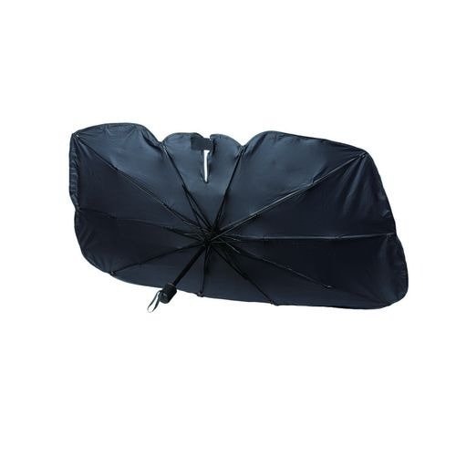 Mサイズ（1097円）は約65cm×125cm