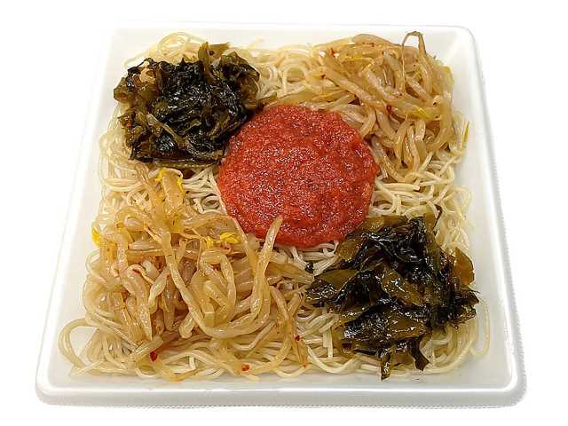 セブン-イレブンの新商品その2