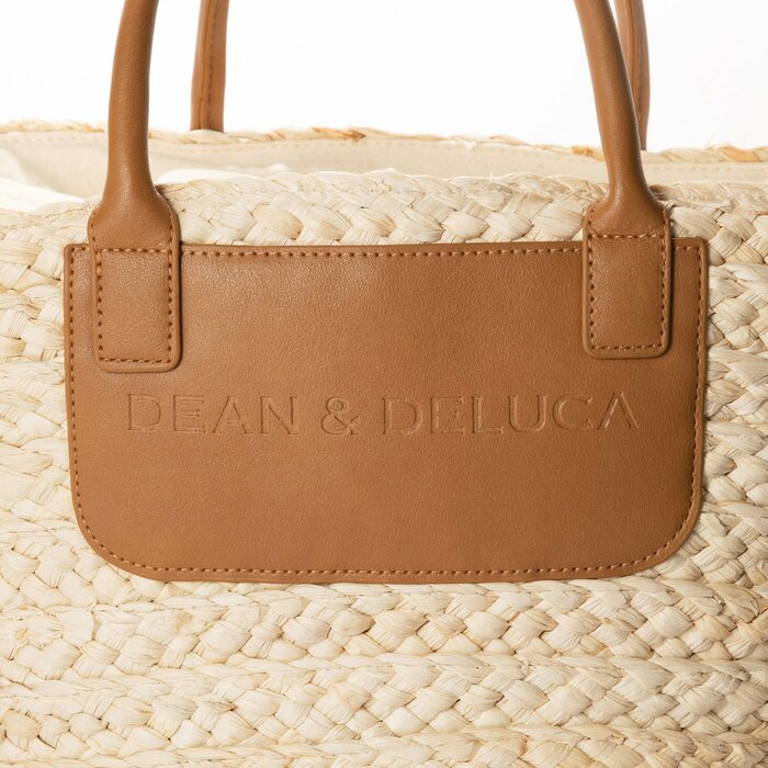 保冷かごバッグ 小2024