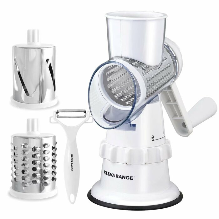 コストコの「クレバースライサー」