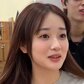 「中から短い毛が！？」中と外で髪の長さが違う女性がお任せカットで「外はねボブ」に！魅力引き出すプロの技がすごい…！