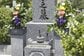 お墓は本当に必要なのか。供養と管理にかかるお金を考える
