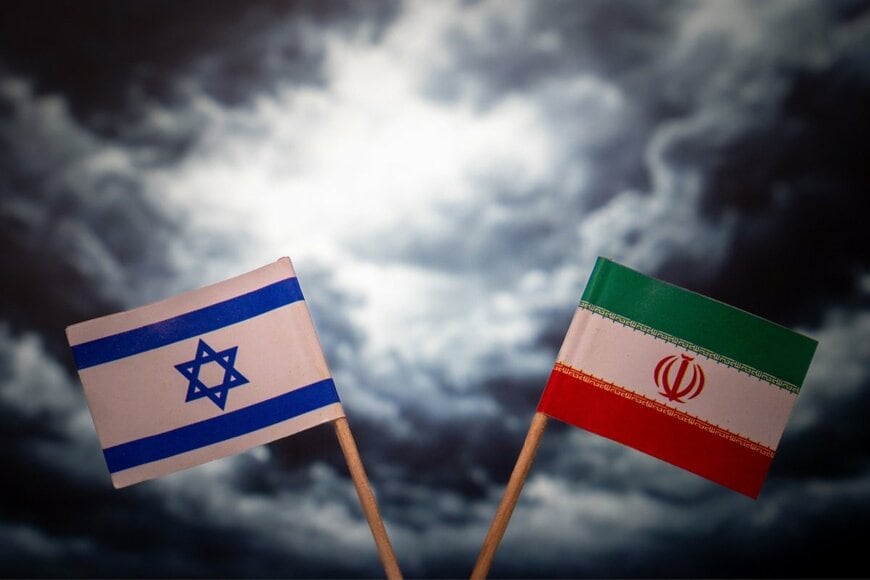 izzuanroslan/shutterstock.com