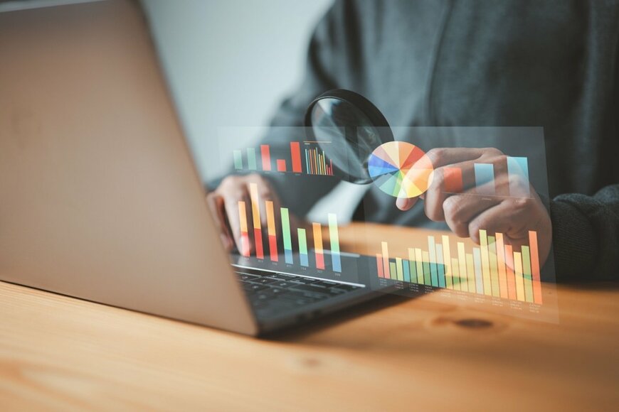 UnderhilStudio/shutterstock.com