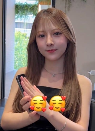 出所：@i_am._tatsu