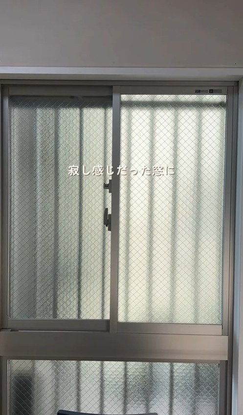 出所：@sacha_no_ouchi